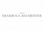Agentur Erasmus